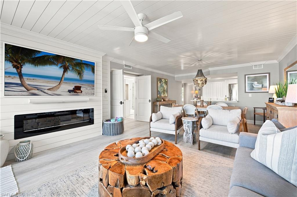 9103 Vanderbilt DR 208