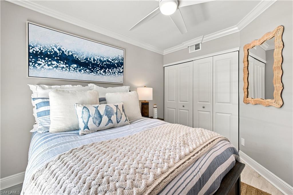 9103 Vanderbilt DR 208 photo 13