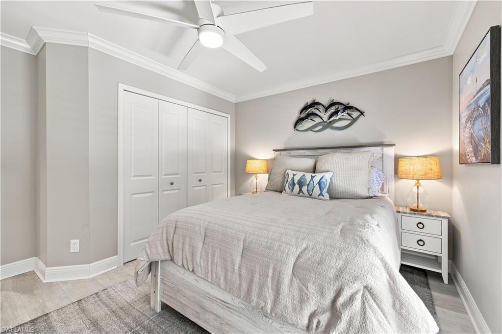 9103 Vanderbilt DR 208 photo 17
