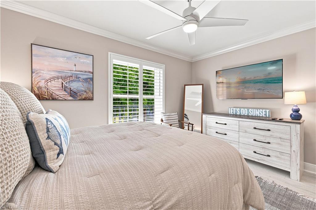 9103 Vanderbilt DR 208 photo 16