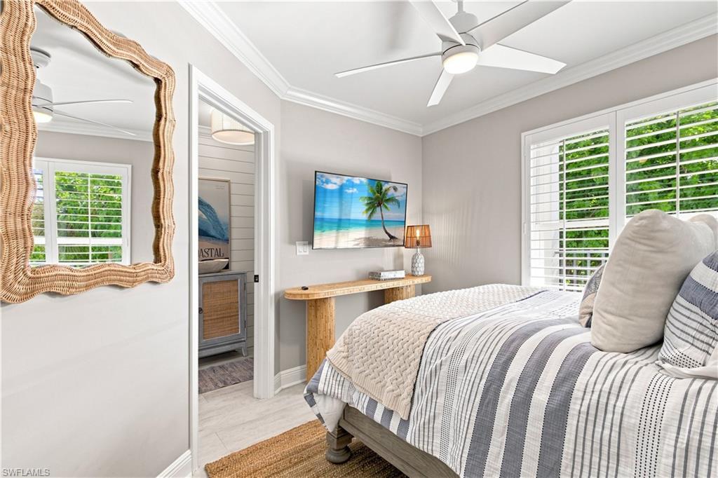 9103 Vanderbilt DR 208 photo 12