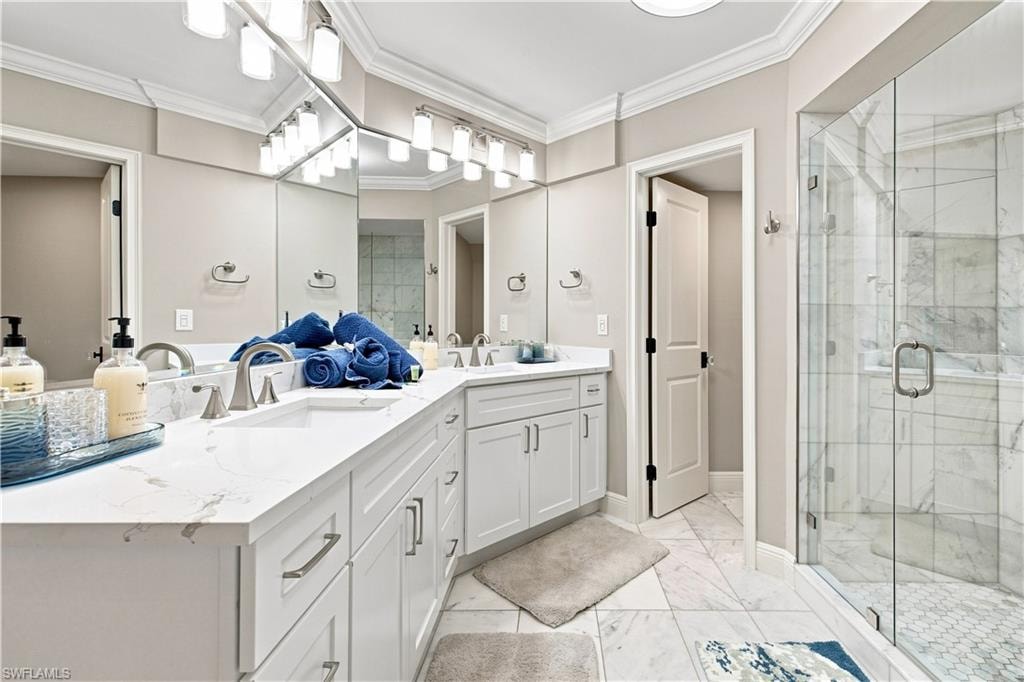 9103 Vanderbilt DR 208 photo 22