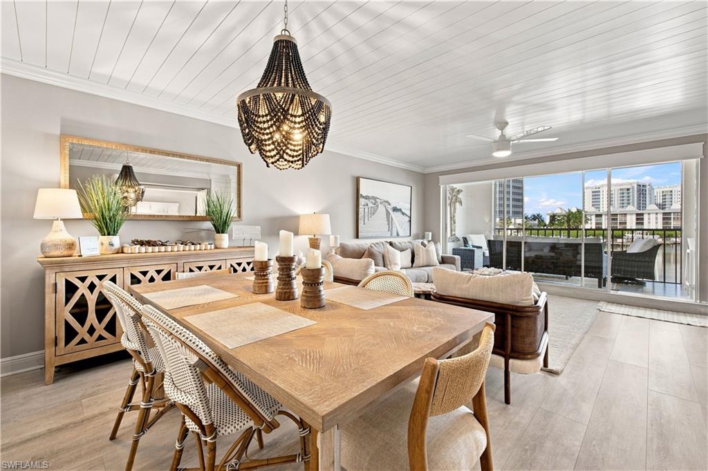 9103 Vanderbilt DR 208