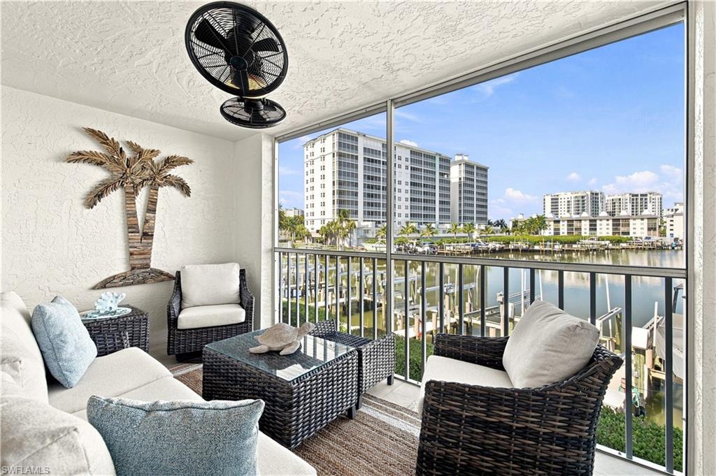 9103 Vanderbilt DR 208