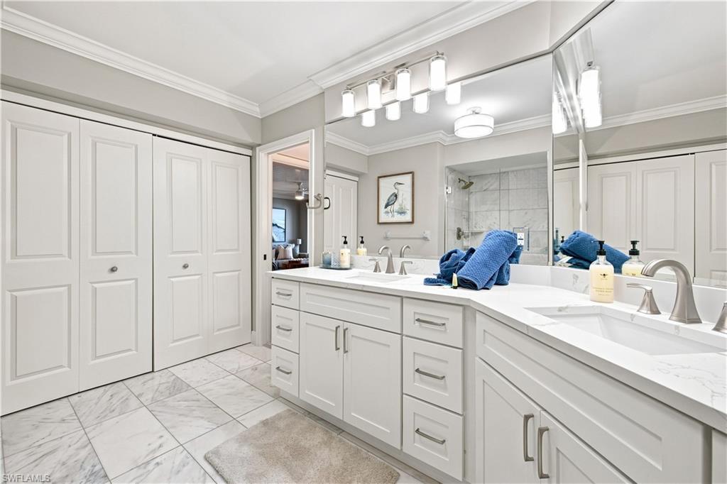 9103 Vanderbilt DR 208 photo 24