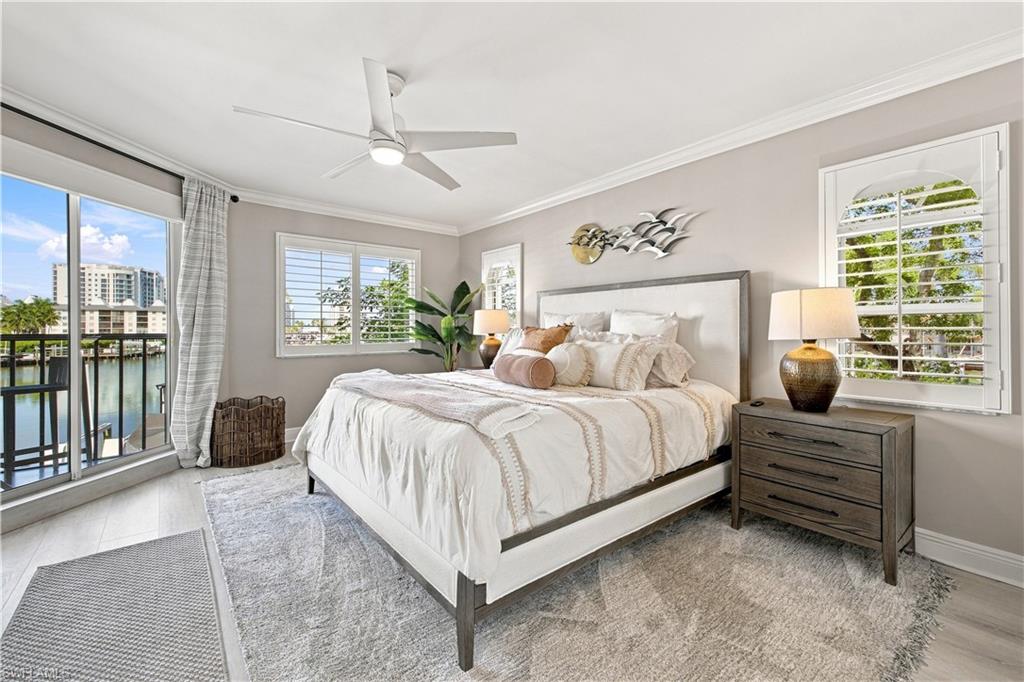 9103 Vanderbilt DR 208 photo 18
