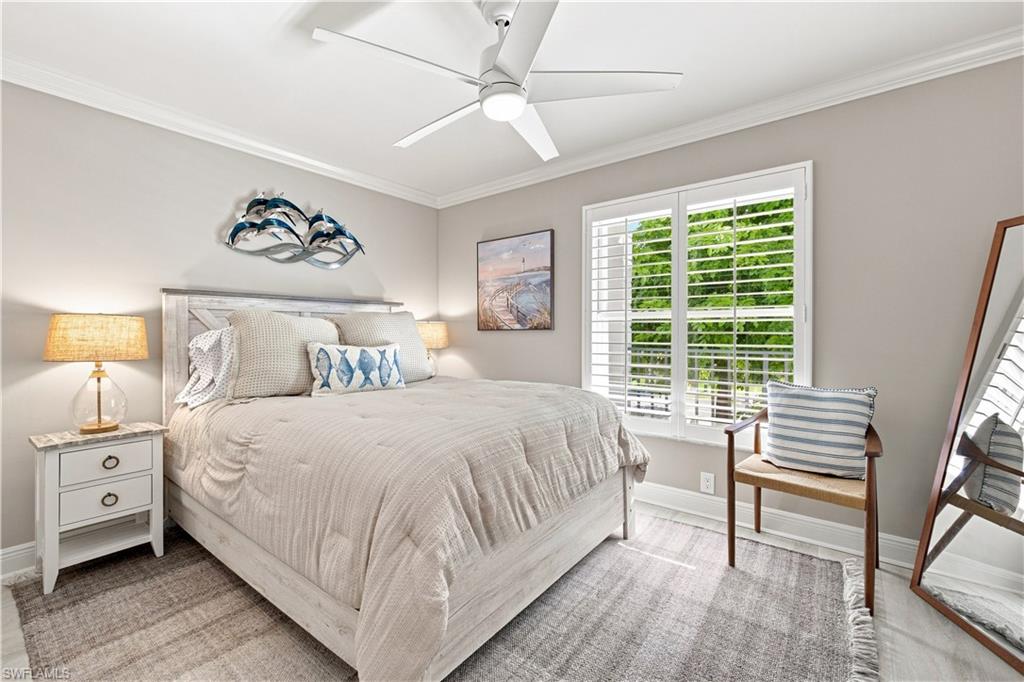 9103 Vanderbilt DR 208 photo 15