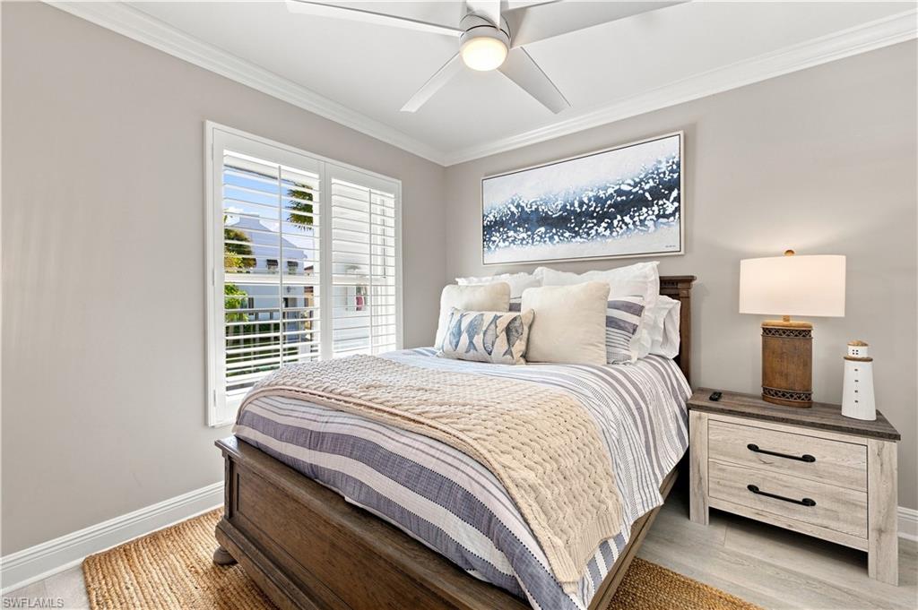 9103 Vanderbilt DR 208 photo 11