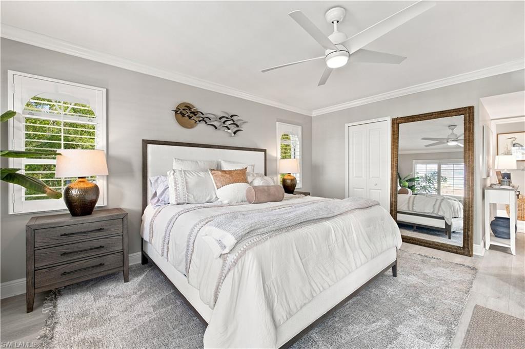 9103 Vanderbilt DR 208 photo 19