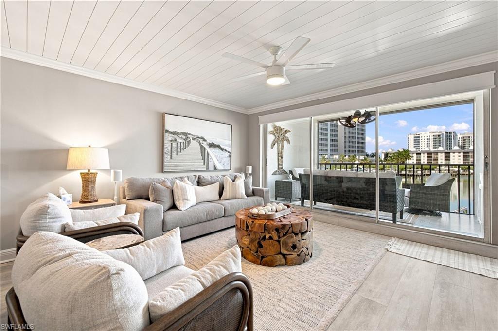 9103 Vanderbilt DR 208