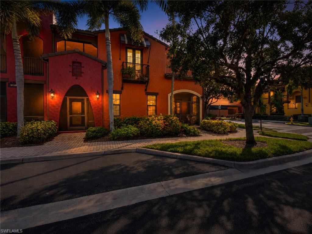 9110 Capistrano ST S 8401