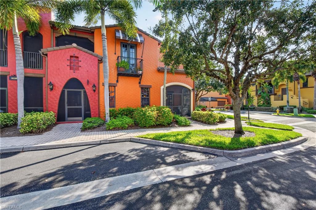 9110 Capistrano ST S 8401