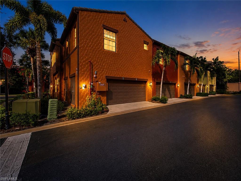 9110 Capistrano ST S 8401