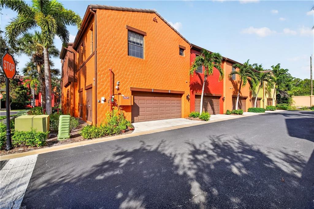 9110 Capistrano ST S 8401