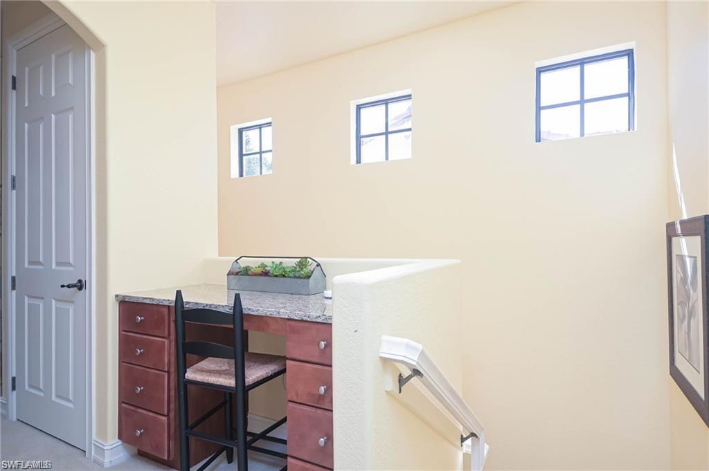 11945 Alegria ST 906 photo 22