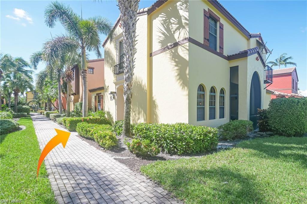 11945 Alegria ST 906