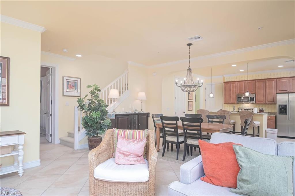 11945 Alegria ST 906