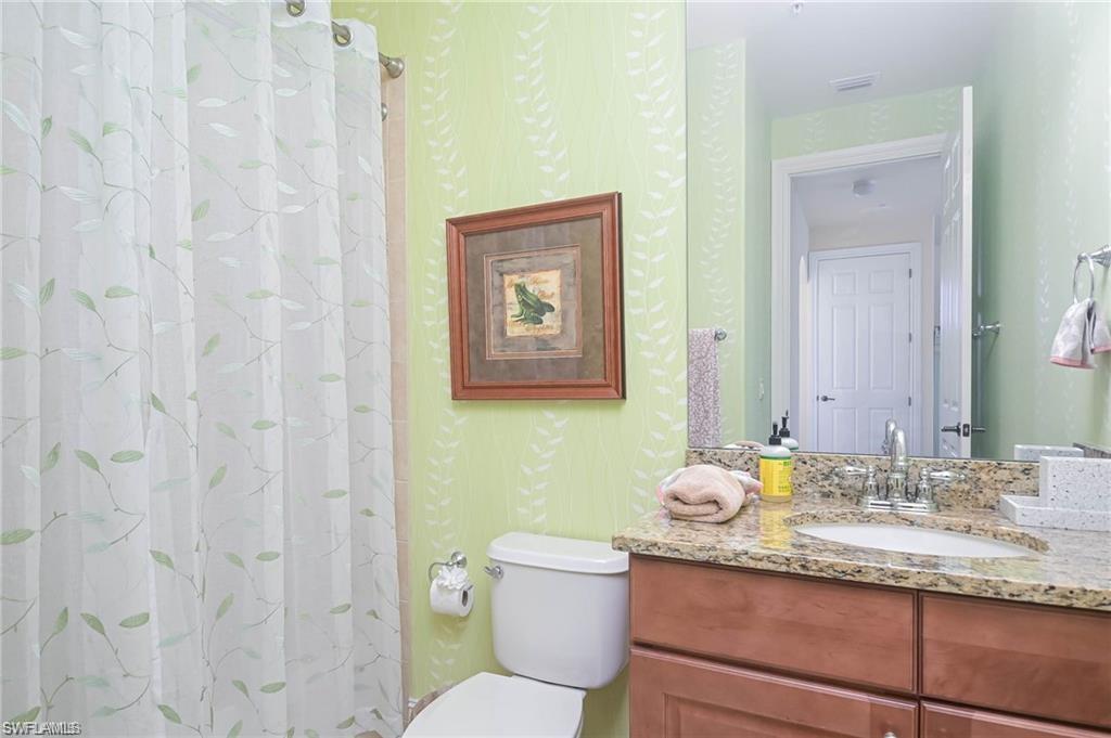 11945 Alegria ST 906 photo 25