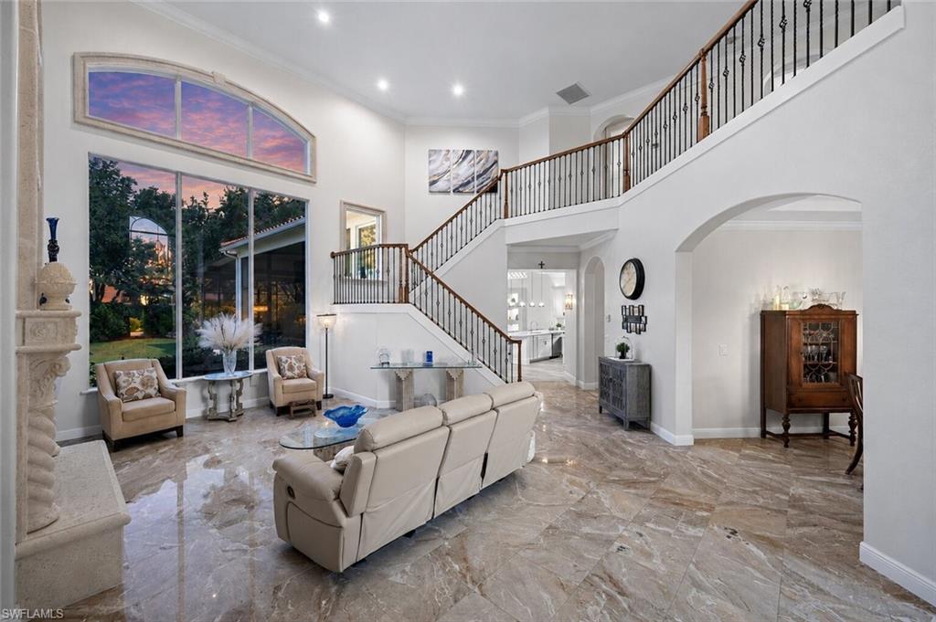 19496 La Serena DR
