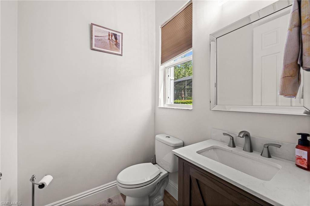 19496 La Serena DR photo 42