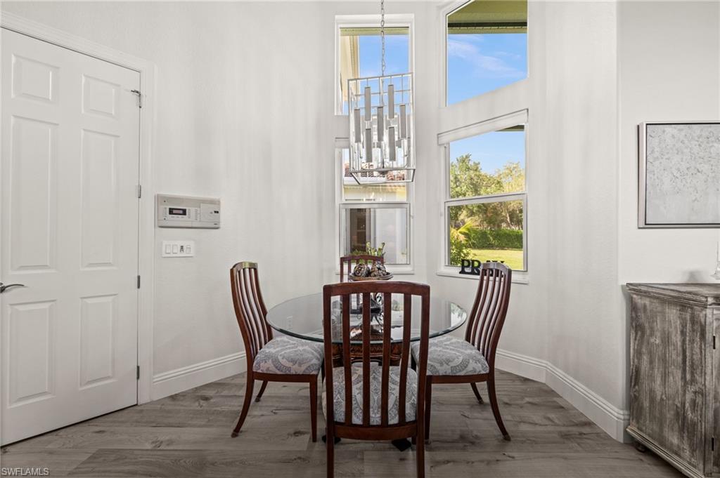 19496 La Serena DR photo 22