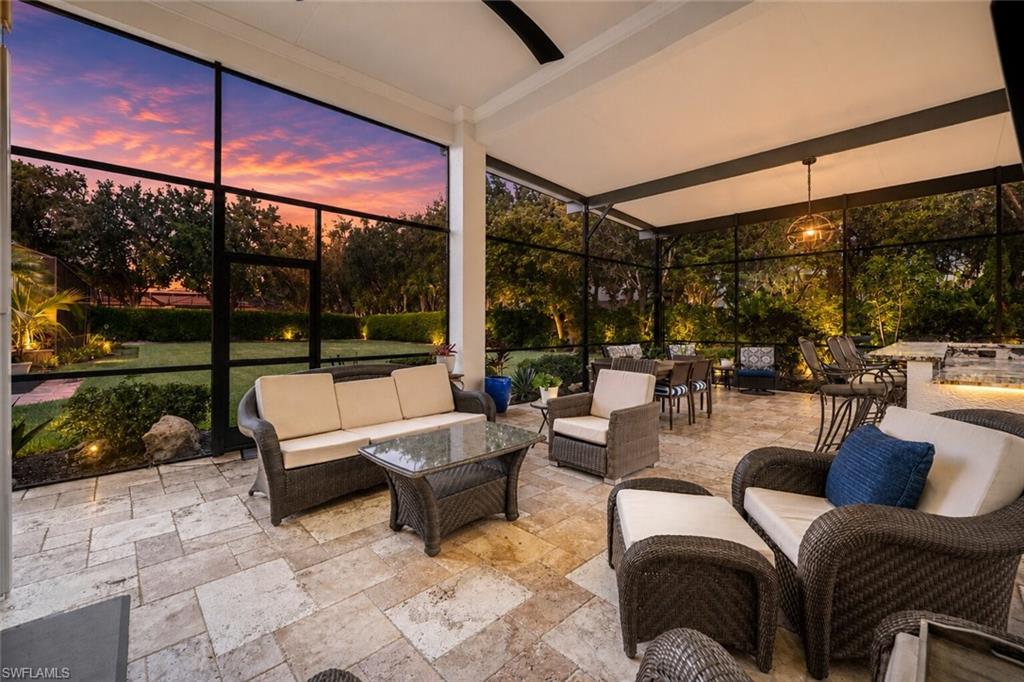19496 La Serena DR
