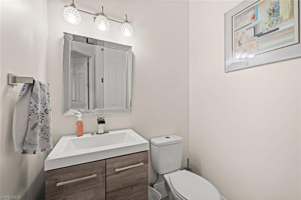 19496 La Serena DR photo 32