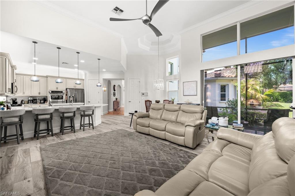 19496 La Serena DR photo 24