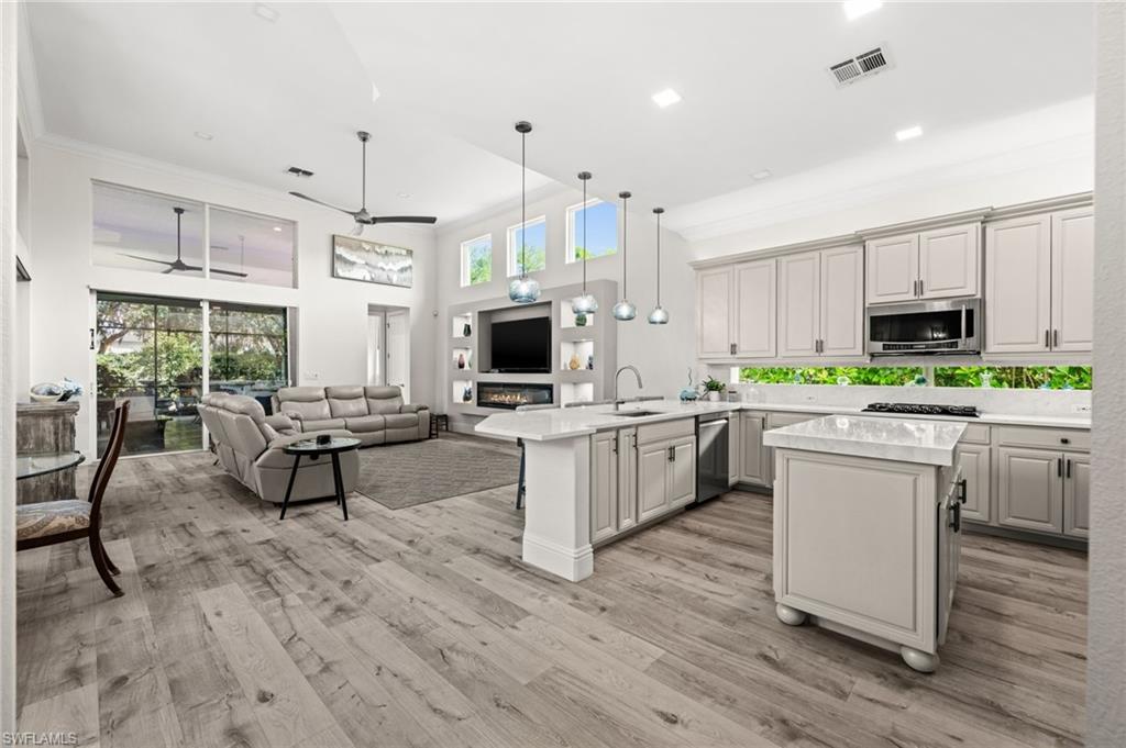 19496 La Serena DR