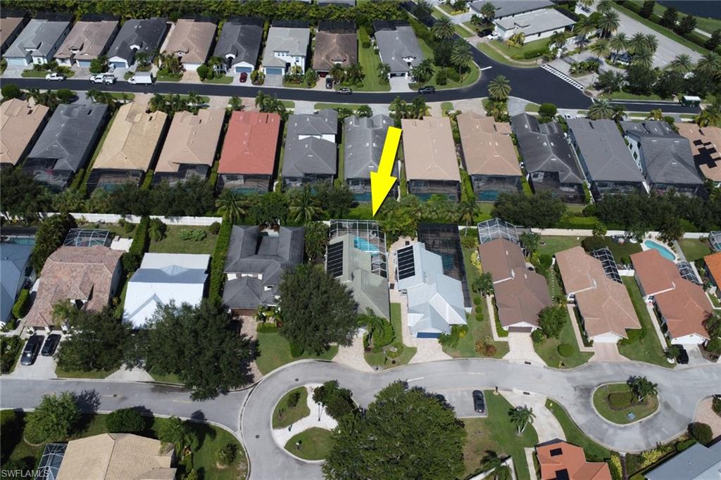11011 Linnet LN photo 23