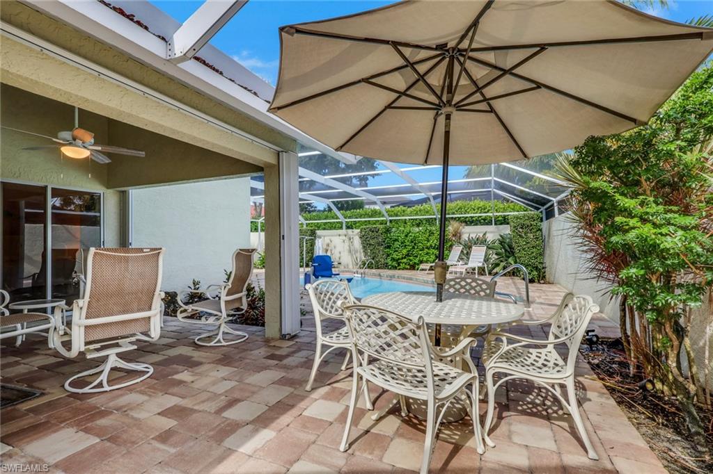 11011 Linnet LN photo 13