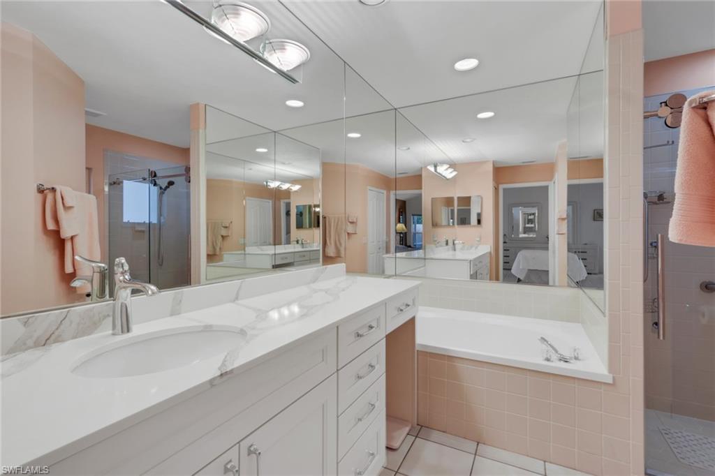 11011 Linnet LN photo 17