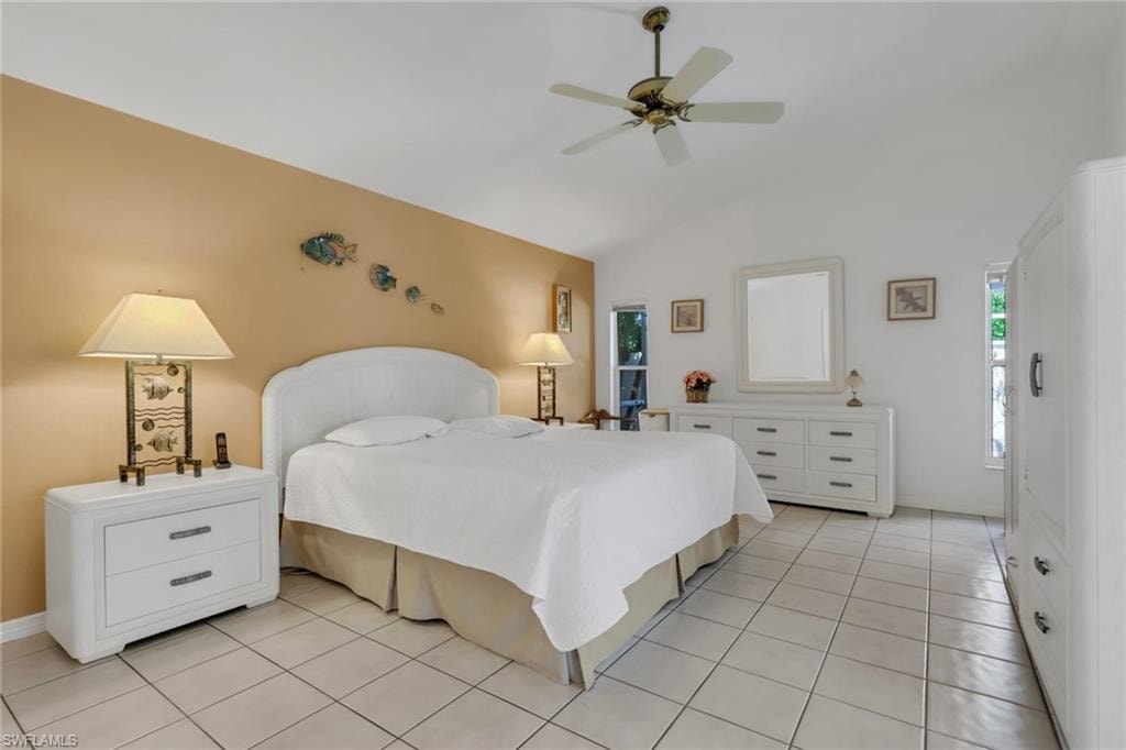 11011 Linnet LN photo 16