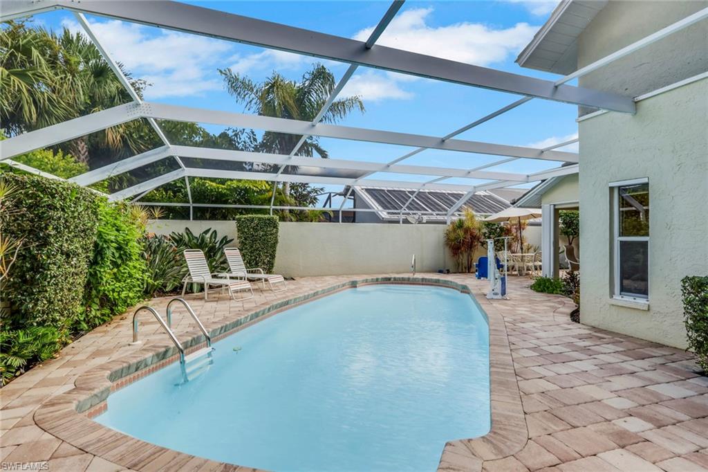 11011 Linnet LN photo 12