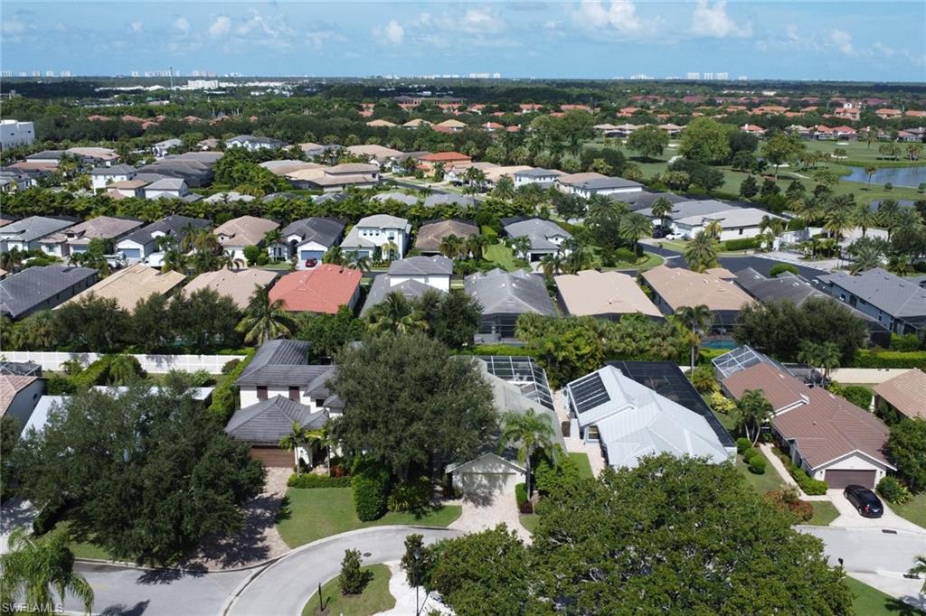 11011 Linnet LN photo 22