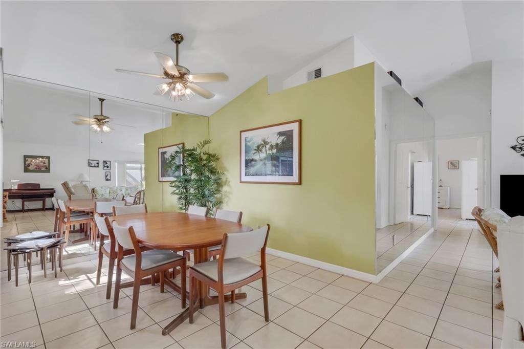 11011 Linnet LN photo 7