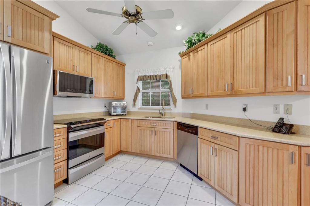 11011 Linnet LN