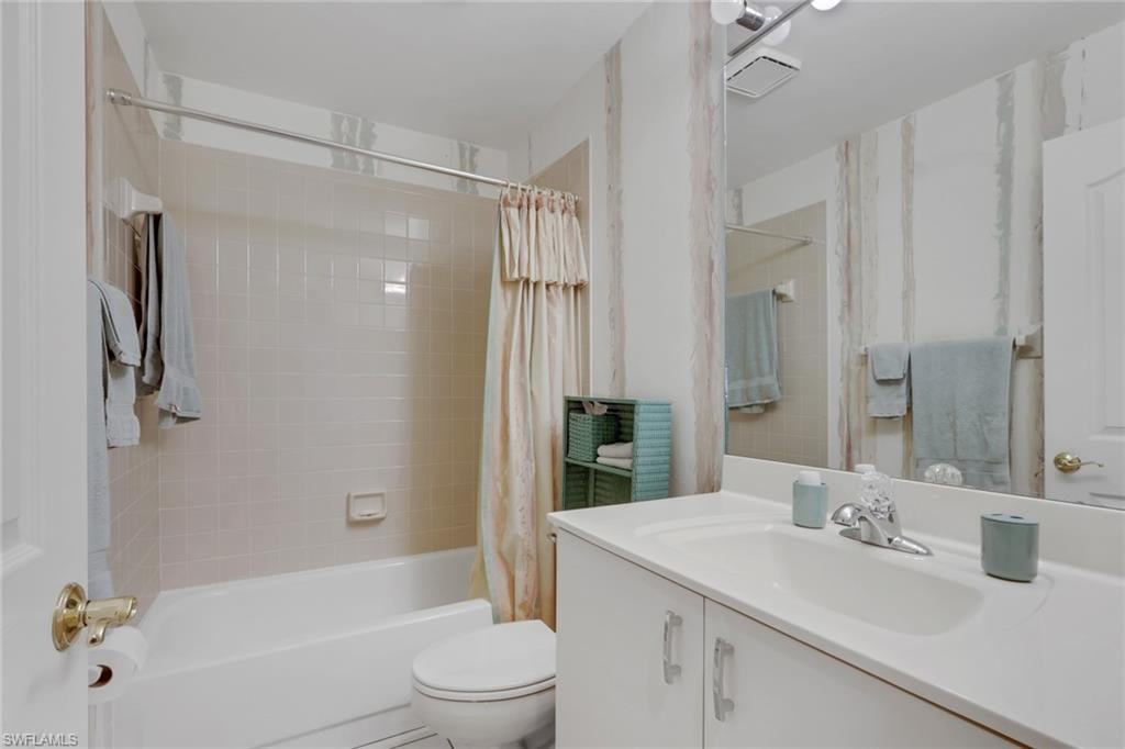 11011 Linnet LN photo 20