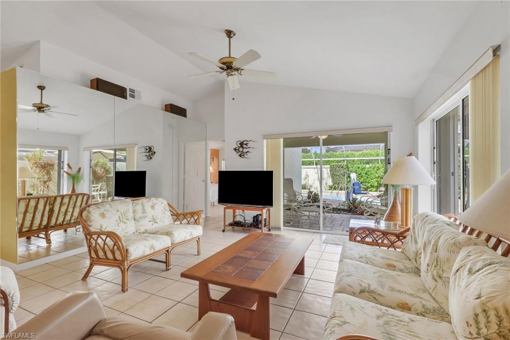 11011 Linnet LN photo 9