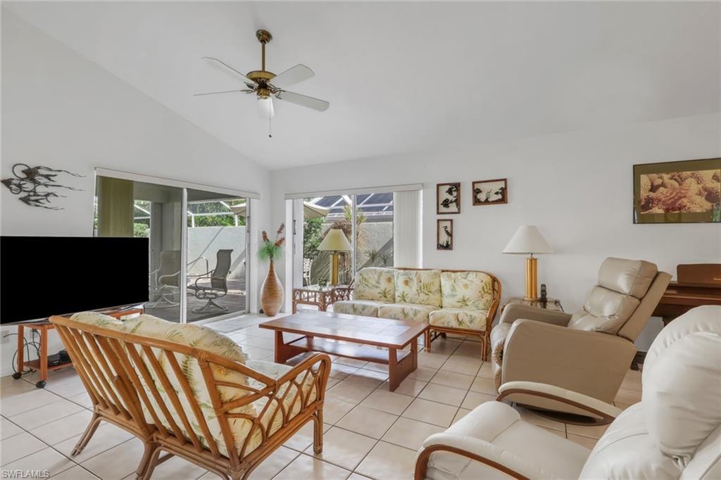 11011 Linnet LN photo 10