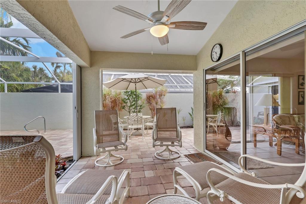 11011 Linnet LN photo 14