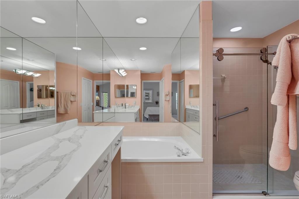 11011 Linnet LN photo 18