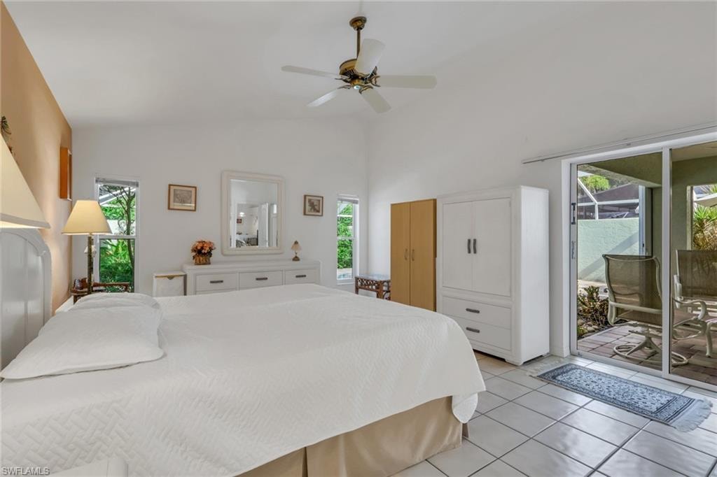 11011 Linnet LN photo 15