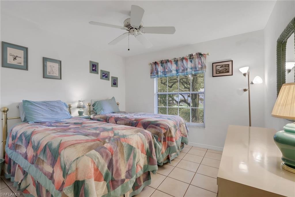 11011 Linnet LN photo 19