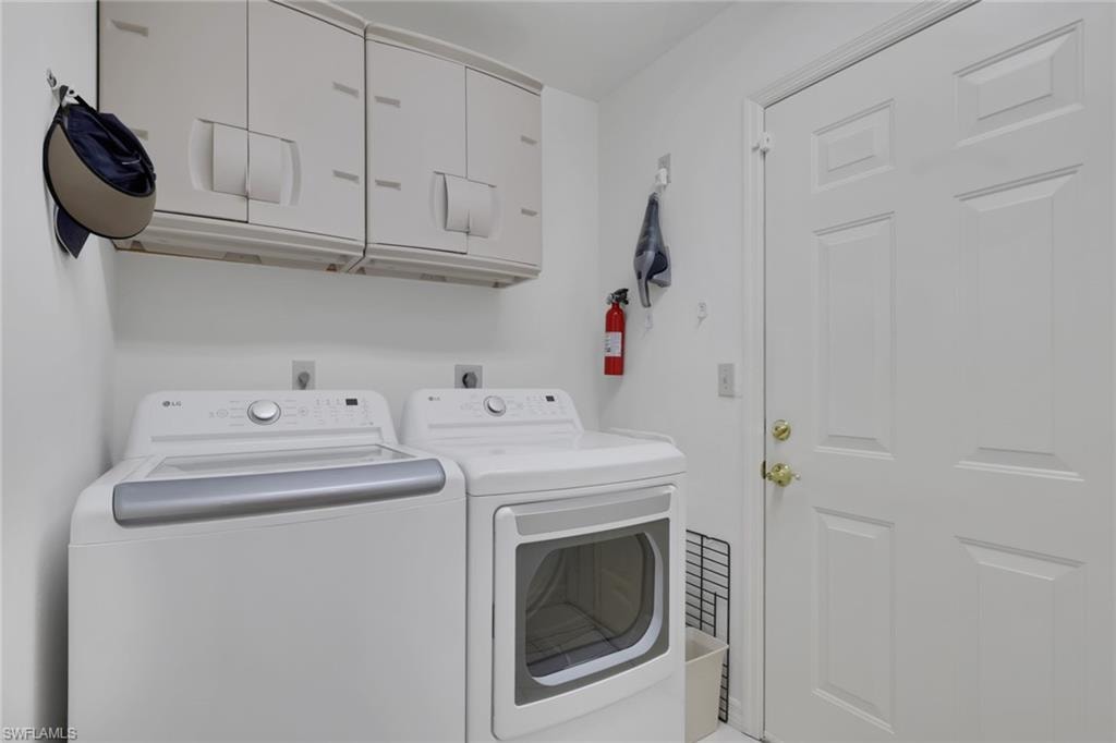 11011 Linnet LN photo 21