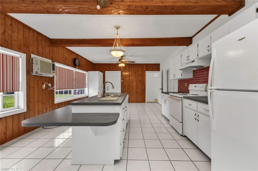 21533 Midway BLVD photo 23