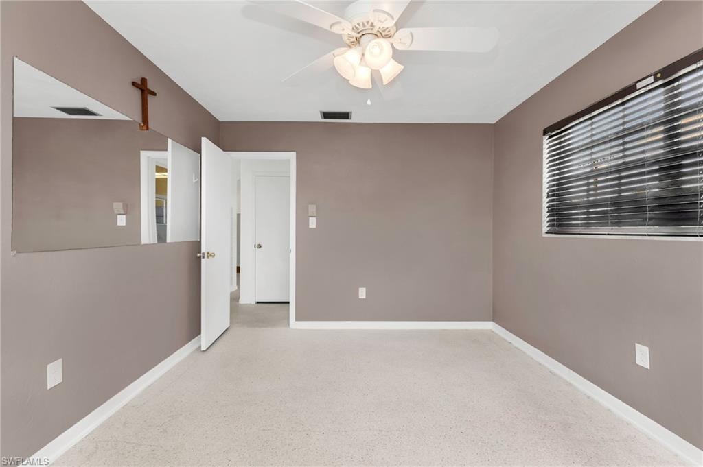 21533 Midway BLVD photo 27
