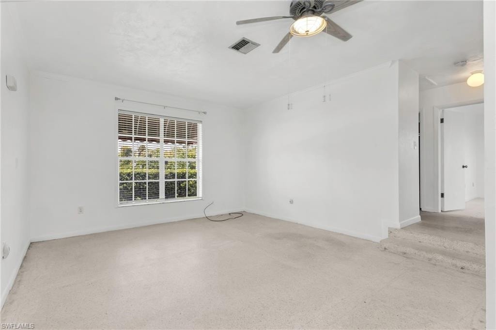 21533 Midway BLVD photo 13