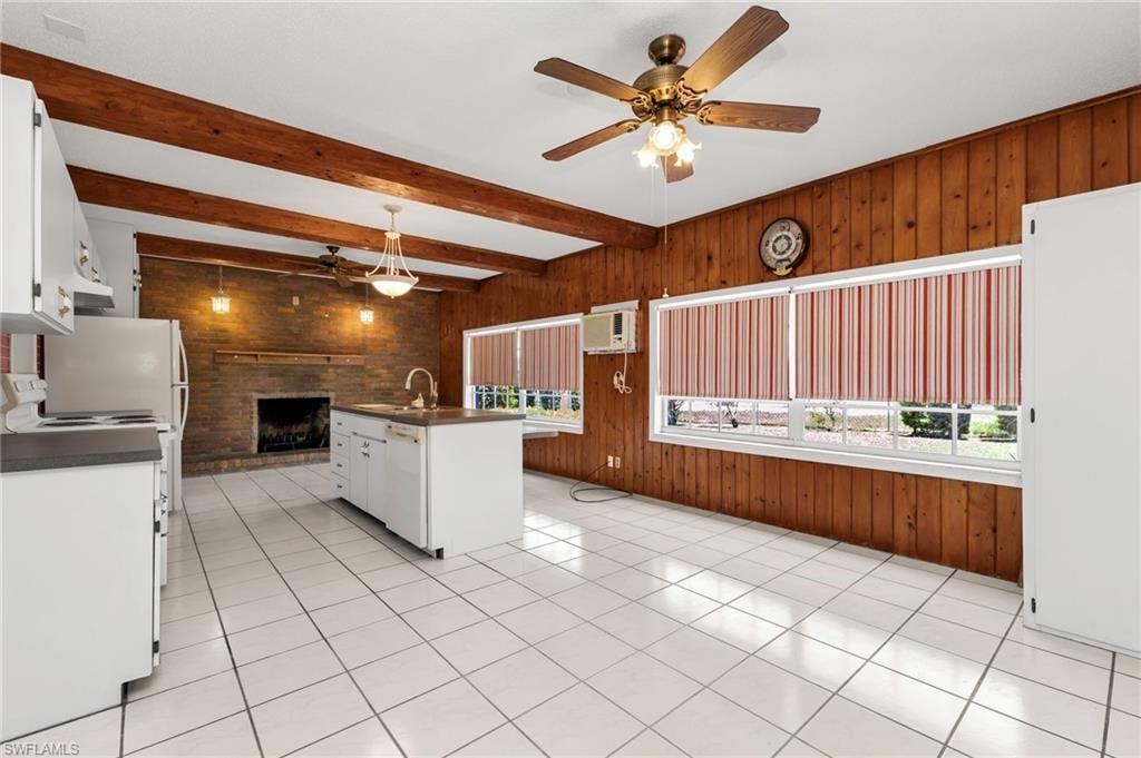 21533 Midway BLVD photo 17