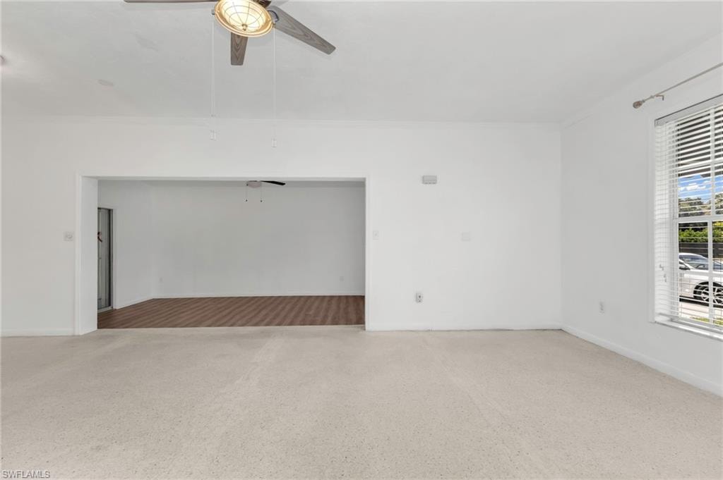 21533 Midway BLVD photo 16